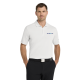 Nike Mens Dri-FIT Micro Pique 2.0 Polo